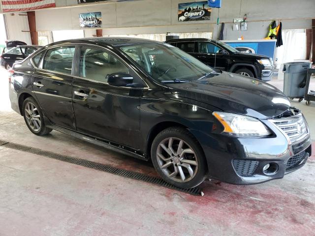 Photo 3 VIN: 3N1AB7AP9DL728950 - NISSAN SENTRA S 