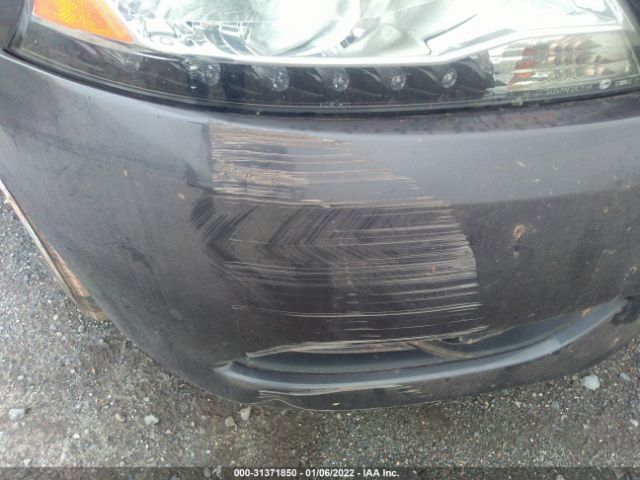 Photo 5 VIN: 3N1AB7AP9DL733937 - NISSAN SENTRA 