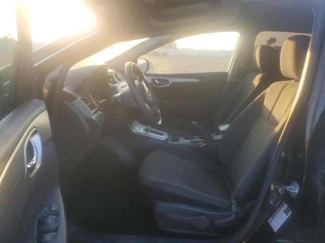 Photo 6 VIN: 3N1AB7AP9DL742332 - NISSAN SENTRA S 