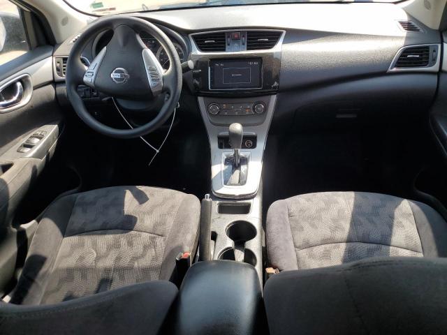 Photo 7 VIN: 3N1AB7AP9DL748941 - NISSAN SENTRA S 