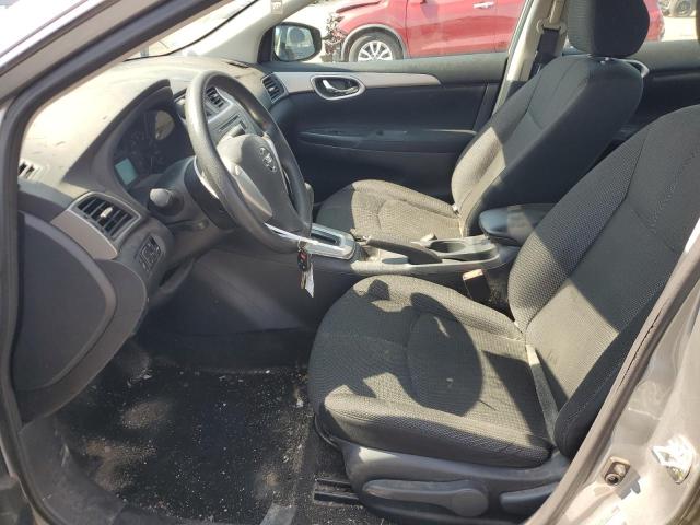 Photo 6 VIN: 3N1AB7AP9DL756408 - NISSAN SENTRA 