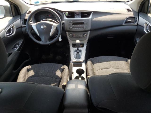 Photo 7 VIN: 3N1AB7AP9DL756408 - NISSAN SENTRA 