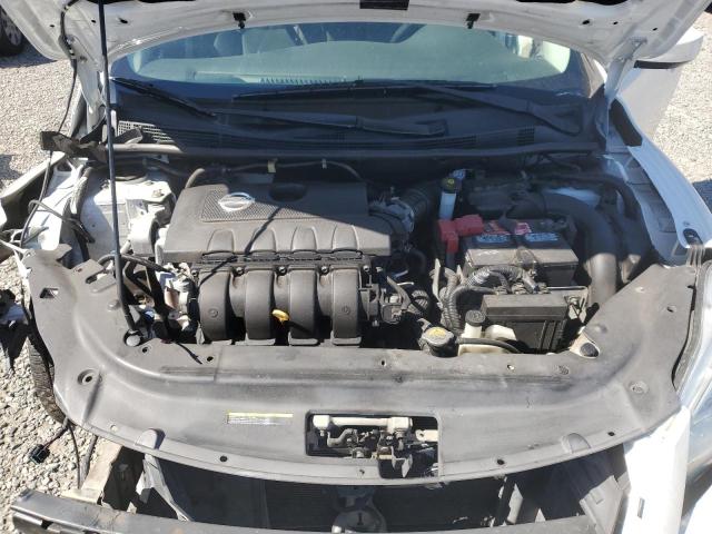 Photo 10 VIN: 3N1AB7AP9DL764167 - NISSAN SENTRA 