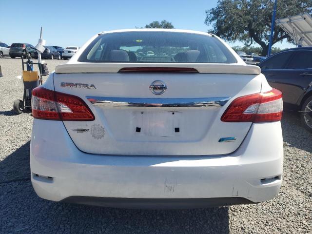 Photo 5 VIN: 3N1AB7AP9DL764167 - NISSAN SENTRA 