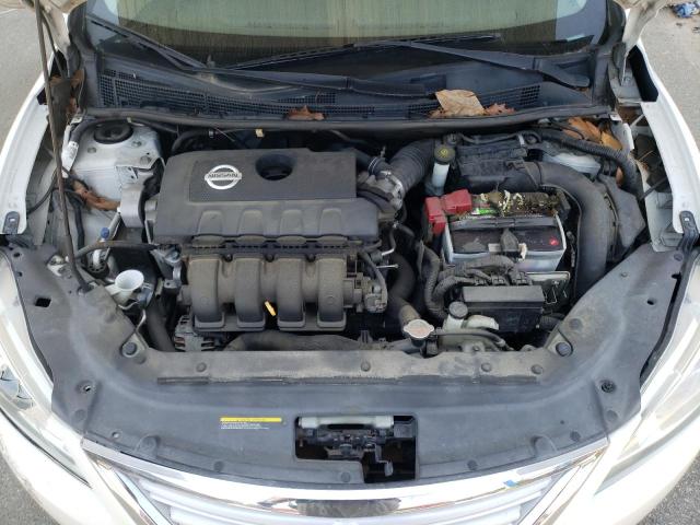 Photo 10 VIN: 3N1AB7AP9DL771846 - NISSAN SENTRA S 