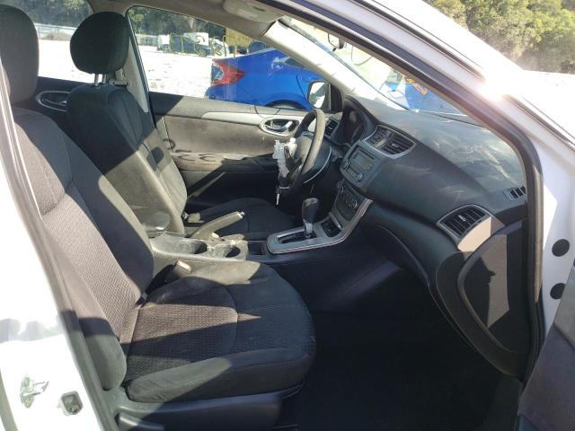 Photo 4 VIN: 3N1AB7AP9DL797816 - NISSAN SENTRA S 