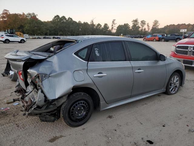 Photo 2 VIN: 3N1AB7AP9EL633371 - NISSAN SENTRA 