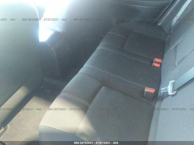 Photo 7 VIN: 3N1AB7AP9EL633922 - NISSAN SENTRA 