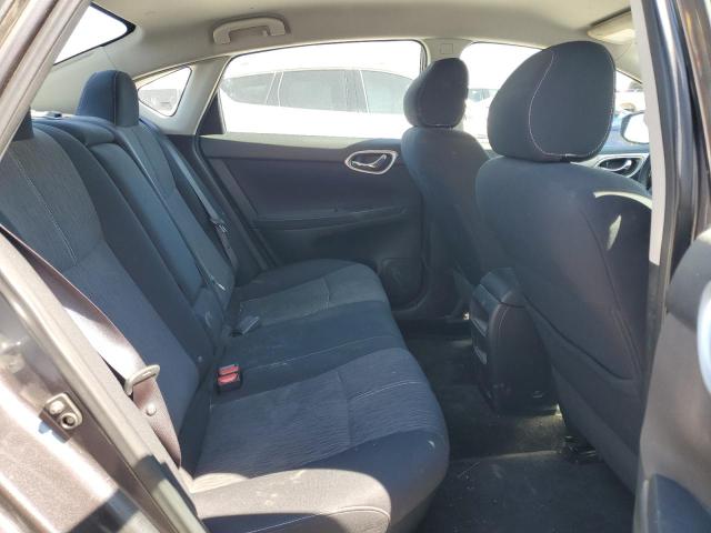 Photo 9 VIN: 3N1AB7AP9EL656746 - NISSAN SENTRA 