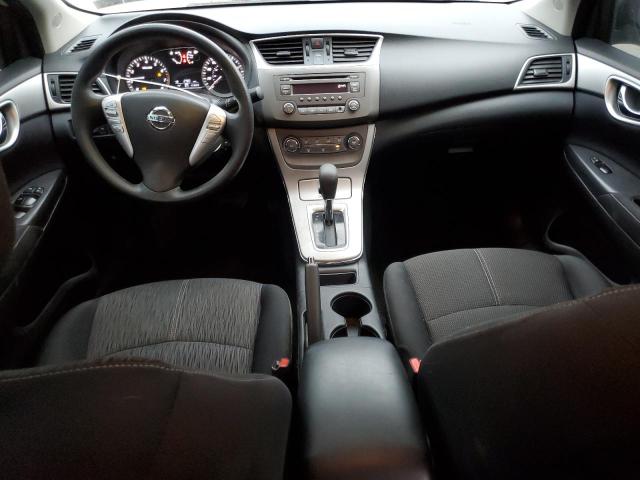 Photo 7 VIN: 3N1AB7AP9EL679279 - NISSAN SENTRA S 