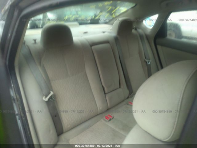 Photo 7 VIN: 3N1AB7AP9EY230705 - NISSAN SENTRA 