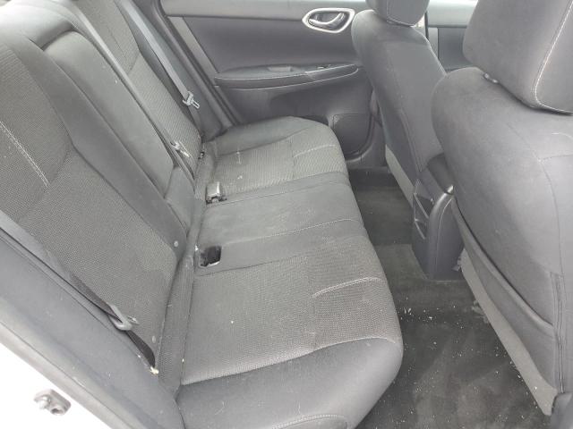 Photo 9 VIN: 3N1AB7AP9EY235869 - NISSAN SENTRA 