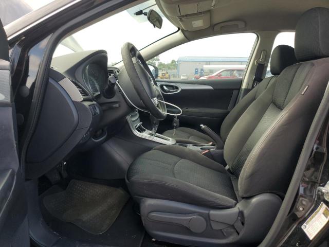 Photo 6 VIN: 3N1AB7AP9EY248511 - NISSAN SENTRA 