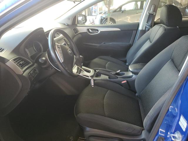 Photo 6 VIN: 3N1AB7AP9EY248881 - NISSAN SENTRA 