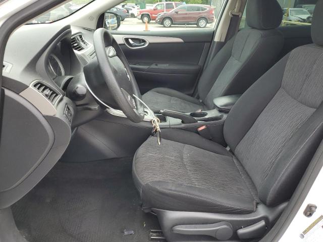 Photo 6 VIN: 3N1AB7AP9EY260657 - NISSAN SENTRA 