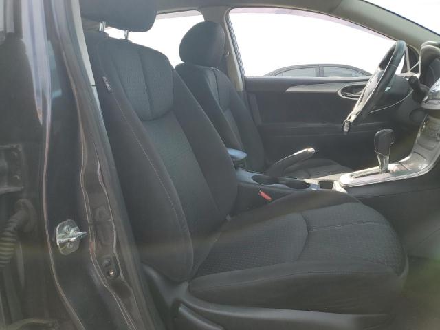 Photo 6 VIN: 3N1AB7AP9EY266765 - NISSAN SENTRA 