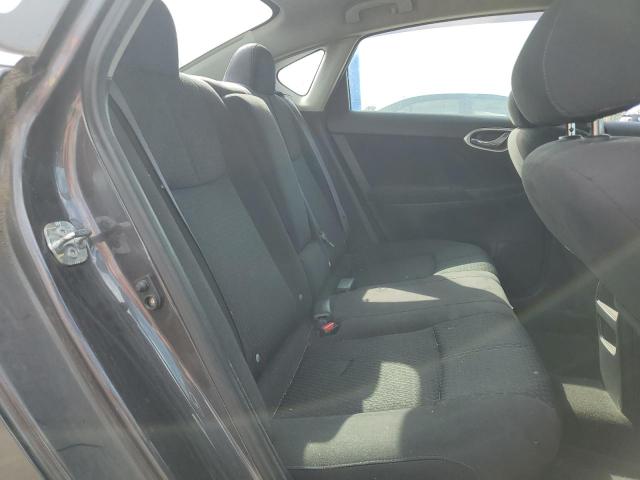 Photo 9 VIN: 3N1AB7AP9EY266765 - NISSAN SENTRA 