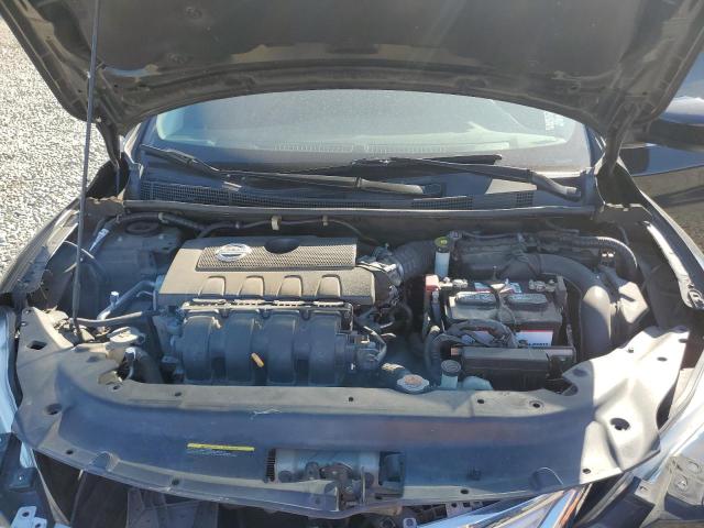 Photo 10 VIN: 3N1AB7AP9EY270024 - NISSAN SENTRA 