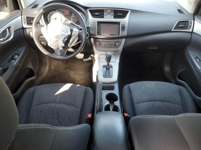 Photo 7 VIN: 3N1AB7AP9EY270024 - NISSAN SENTRA 