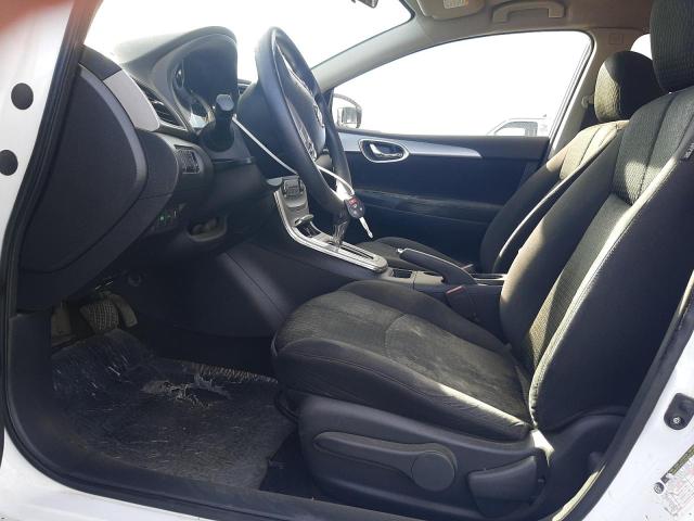 Photo 6 VIN: 3N1AB7AP9EY275272 - NISSAN SENTRA 