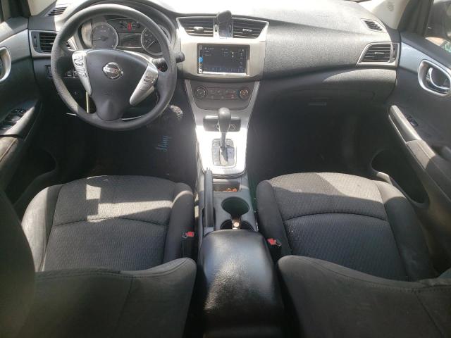 Photo 7 VIN: 3N1AB7AP9EY280939 - NISSAN SENTRA 