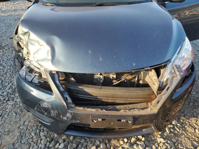 Photo 10 VIN: 3N1AB7AP9EY286840 - NISSAN SENTRA S 