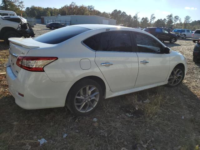 Photo 2 VIN: 3N1AB7AP9EY296462 - NISSAN SENTRA 