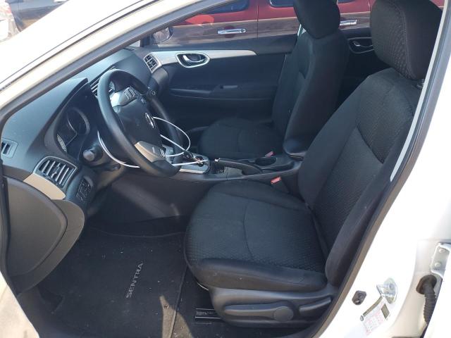 Photo 6 VIN: 3N1AB7AP9EY296462 - NISSAN SENTRA 