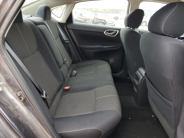 Photo 9 VIN: 3N1AB7AP9EY315270 - NISSAN SENTRA S 