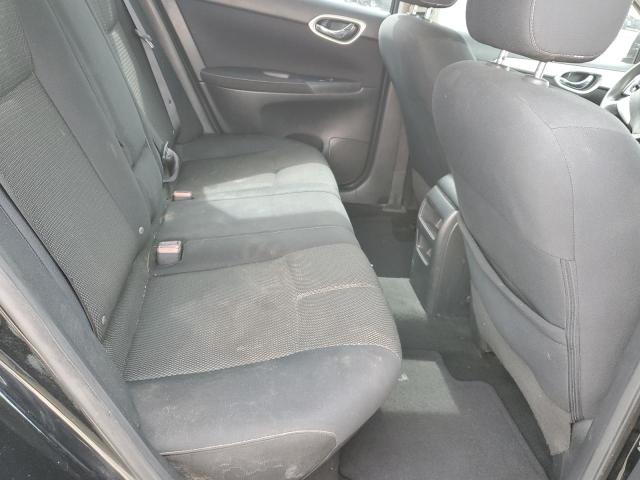 Photo 9 VIN: 3N1AB7AP9EY321229 - NISSAN SENTRA 