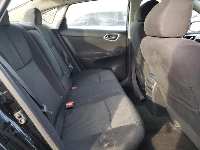 Photo 9 VIN: 3N1AB7AP9EY324535 - NISSAN SENTRA 