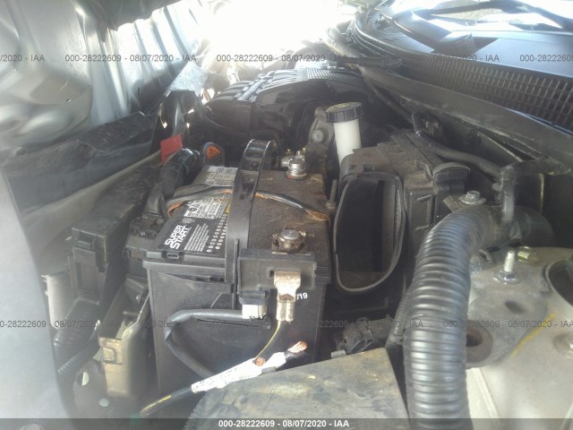 Photo 9 VIN: 3N1AB7AP9EY325698 - NISSAN SENTRA 