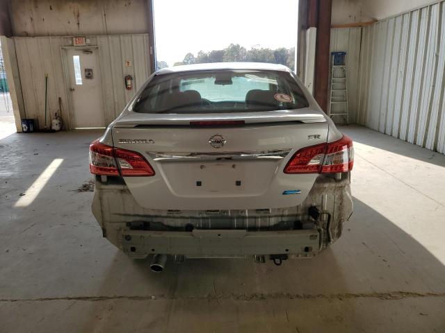 Photo 5 VIN: 3N1AB7AP9EY330898 - NISSAN SENTRA S 