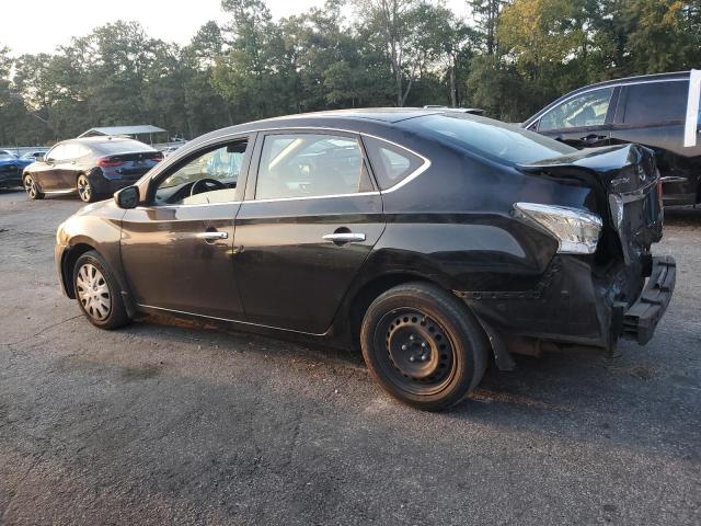 Photo 1 VIN: 3N1AB7AP9EY339150 - NISSAN SENTRA S 