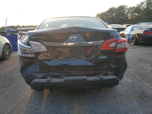 Photo 5 VIN: 3N1AB7AP9EY339150 - NISSAN SENTRA S 