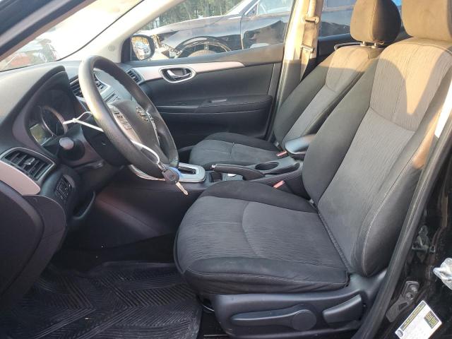 Photo 6 VIN: 3N1AB7AP9EY339150 - NISSAN SENTRA S 