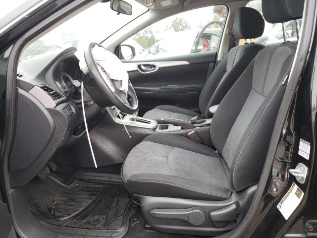 Photo 6 VIN: 3N1AB7AP9FL635820 - NISSAN SENTRA 