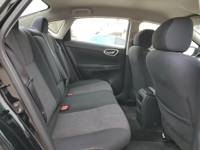 Photo 9 VIN: 3N1AB7AP9FL666775 - NISSAN SENTRA 