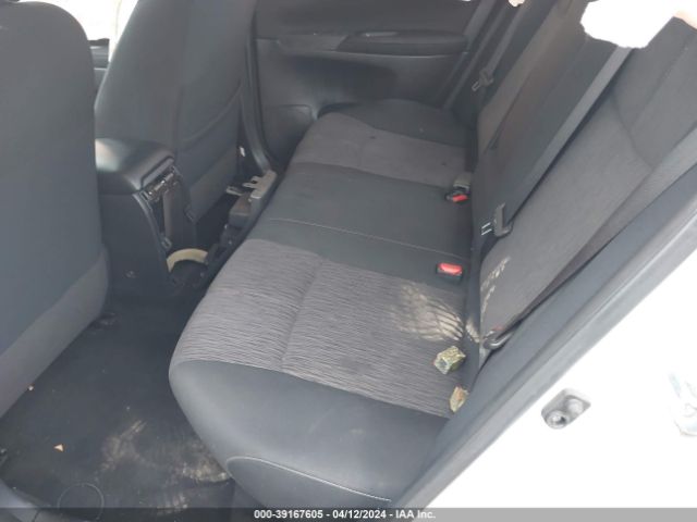 Photo 7 VIN: 3N1AB7AP9FL670146 - NISSAN SENTRA 