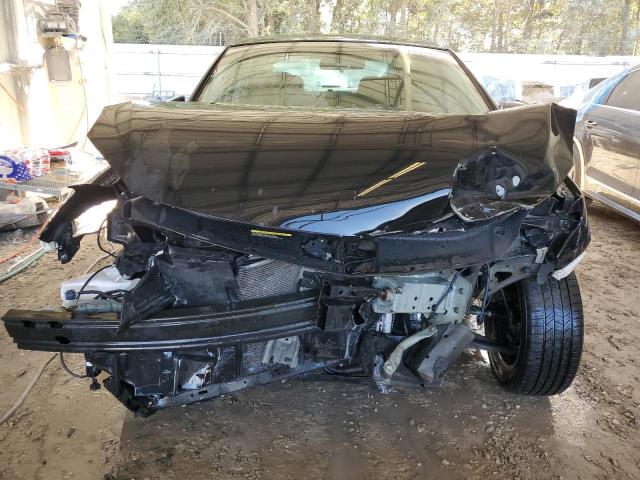 Photo 4 VIN: 3N1AB7AP9FL677789 - NISSAN SENTRA S 