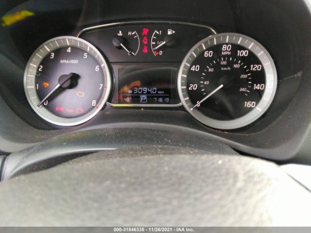 Photo 6 VIN: 3N1AB7AP9FL679946 - NISSAN SENTRA 