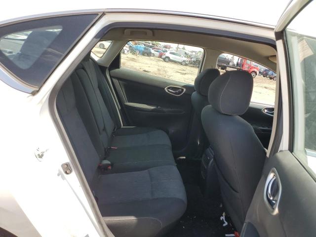 Photo 9 VIN: 3N1AB7AP9FL686704 - NISSAN SENTRA 