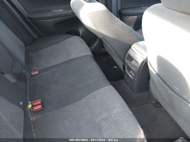 Photo 7 VIN: 3N1AB7AP9FY213727 - NISSAN SENTRA 