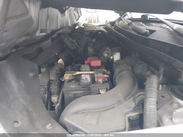 Photo 9 VIN: 3N1AB7AP9FY220211 - NISSAN SENTRA 