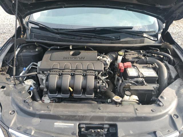 Photo 10 VIN: 3N1AB7AP9FY327386 - NISSAN SENTRA 