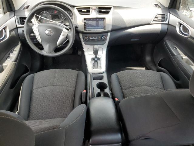 Photo 7 VIN: 3N1AB7AP9FY361635 - NISSAN SENTRA 