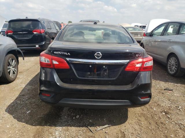 Photo 5 VIN: 3N1AB7AP9GL636855 - NISSAN SENTRA S 