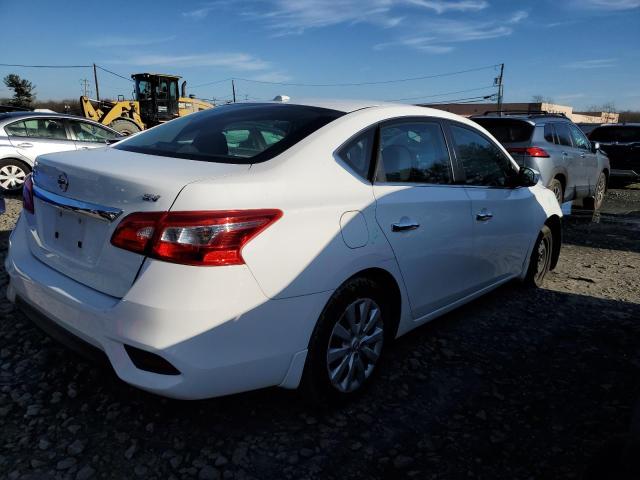 Photo 2 VIN: 3N1AB7AP9GL642087 - NISSAN SENTRA 