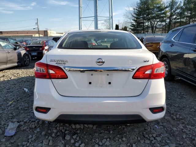 Photo 5 VIN: 3N1AB7AP9GL642087 - NISSAN SENTRA 