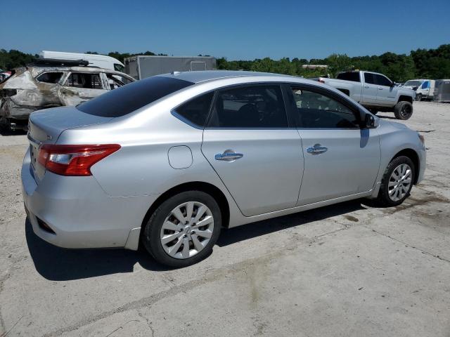 Photo 2 VIN: 3N1AB7AP9GL642980 - NISSAN SENTRA 